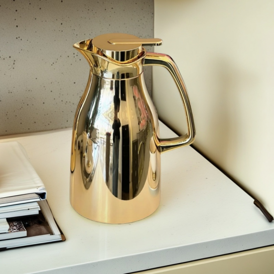 Vacuum Flask 1 Liter